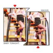 ヒメ日記 2024/12/30 10:04 投稿 安藤 熟女の部屋