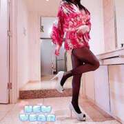 ヒメ日記 2025/01/03 10:03 投稿 安藤 熟女の部屋