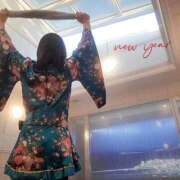 ヒメ日記 2025/01/03 18:13 投稿 安藤 熟女の部屋