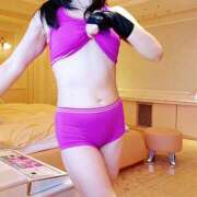 ヒメ日記 2025/01/04 08:45 投稿 安藤 熟女の部屋