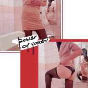 ヒメ日記 2025/01/04 10:04 投稿 安藤 熟女の部屋