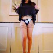 ヒメ日記 2025/02/04 06:00 投稿 安藤 熟女の部屋