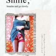 ヒメ日記 2025/02/08 08:45 投稿 安藤 熟女の部屋