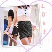 ヒメ日記 2025/02/26 10:02 投稿 安藤 熟女の部屋