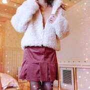 ヒメ日記 2025/02/27 06:00 投稿 安藤 熟女の部屋