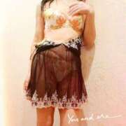 ヒメ日記 2025/03/15 06:00 投稿 安藤 熟女の部屋