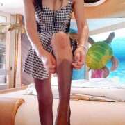 ヒメ日記 2025/04/01 06:00 投稿 安藤 熟女の部屋