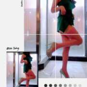 ヒメ日記 2025/04/02 10:01 投稿 安藤 熟女の部屋