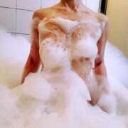 ヒメ日記 2025/04/02 17:57 投稿 安藤 熟女の部屋