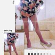 ヒメ日記 2025/04/08 10:02 投稿 安藤 熟女の部屋