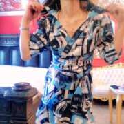 ヒメ日記 2025/04/08 19:54 投稿 安藤 熟女の部屋