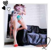 ヒメ日記 2025/04/12 12:05 投稿 安藤 熟女の部屋