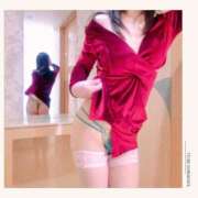 ヒメ日記 2025/04/20 10:02 投稿 安藤 熟女の部屋