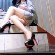 ヒメ日記 2025/04/23 09:01 投稿 安藤 熟女の部屋