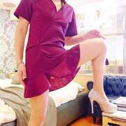 ヒメ日記 2025/05/04 09:03 投稿 安藤 熟女の部屋