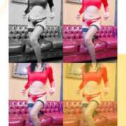 ヒメ日記 2025/05/10 21:26 投稿 安藤 熟女の部屋