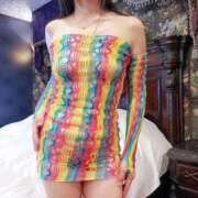 ヒメ日記 2025/05/17 10:03 投稿 安藤 熟女の部屋