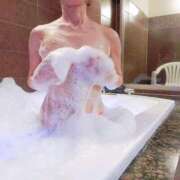 ヒメ日記 2025/05/19 21:02 投稿 安藤 熟女の部屋