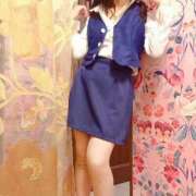 ヒメ日記 2025/05/23 06:15 投稿 安藤 熟女の部屋