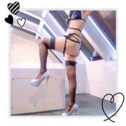 ヒメ日記 2025/05/23 10:02 投稿 安藤 熟女の部屋