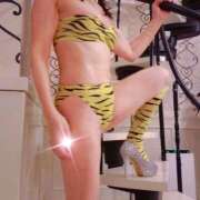 ヒメ日記 2025/05/26 06:01 投稿 安藤 熟女の部屋