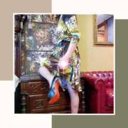 ヒメ日記 2025/05/27 10:01 投稿 安藤 熟女の部屋