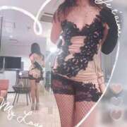 ヒメ日記 2025/05/28 10:01 投稿 安藤 熟女の部屋