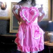 ヒメ日記 2025/06/09 17:25 投稿 安藤 熟女の部屋