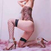 ヒメ日記 2025/06/13 06:00 投稿 安藤 熟女の部屋