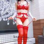 ヒメ日記 2025/06/18 12:30 投稿 安藤 熟女の部屋