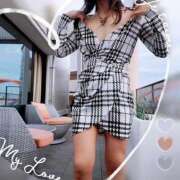 ヒメ日記 2025/06/20 10:01 投稿 安藤 熟女の部屋