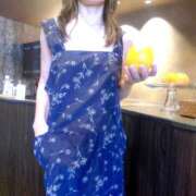 ヒメ日記 2025/06/20 19:35 投稿 安藤 熟女の部屋