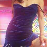 ヒメ日記 2025/06/24 10:01 投稿 安藤 熟女の部屋