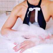 ヒメ日記 2025/06/26 17:25 投稿 安藤 熟女の部屋