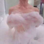 ヒメ日記 2025/06/30 19:27 投稿 安藤 熟女の部屋