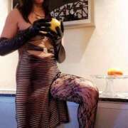 ヒメ日記 2025/07/02 06:00 投稿 安藤 熟女の部屋