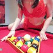 ヒメ日記 2025/07/06 19:25 投稿 安藤 熟女の部屋