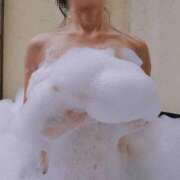 ヒメ日記 2025/07/17 18:32 投稿 安藤 熟女の部屋