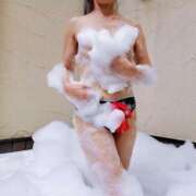 ヒメ日記 2025/07/18 21:34 投稿 安藤 熟女の部屋