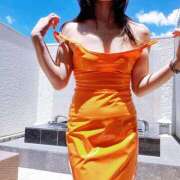 ヒメ日記 2025/07/28 13:30 投稿 安藤 熟女の部屋