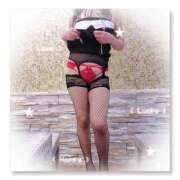 ヒメ日記 2025/07/30 10:02 投稿 安藤 熟女の部屋