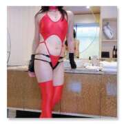 ヒメ日記 2025/08/01 10:02 投稿 安藤 熟女の部屋