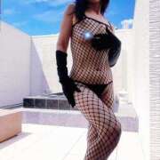 ヒメ日記 2025/08/02 19:08 投稿 安藤 熟女の部屋