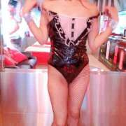 ヒメ日記 2025/08/03 09:03 投稿 安藤 熟女の部屋