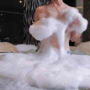 ヒメ日記 2025/08/11 10:02 投稿 安藤 熟女の部屋