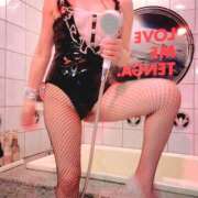 ヒメ日記 2025/08/12 06:00 投稿 安藤 熟女の部屋