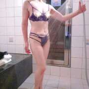 ヒメ日記 2025/08/15 10:01 投稿 安藤 熟女の部屋