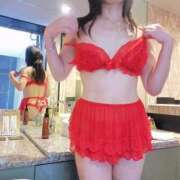 ヒメ日記 2025/08/17 14:36 投稿 安藤 熟女の部屋