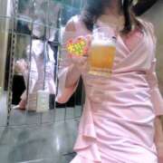 ヒメ日記 2025/08/20 10:01 投稿 安藤 熟女の部屋