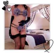 ヒメ日記 2025/08/23 19:44 投稿 安藤 熟女の部屋